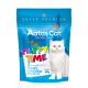Aatas Cat Happy Time Bonjour Tuna & Chicken 60g